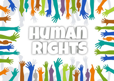 Human Civil And Political Rights