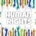 Human Civil And Political Rights