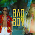 VIDEO | Rich Mavoko Ft. AY – Bad Boy