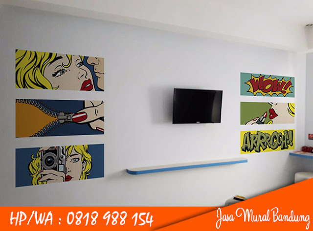 Lukis Kamar Hotel Lukis Kamar Hotel