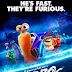 Turbo (2013) Online Gratis