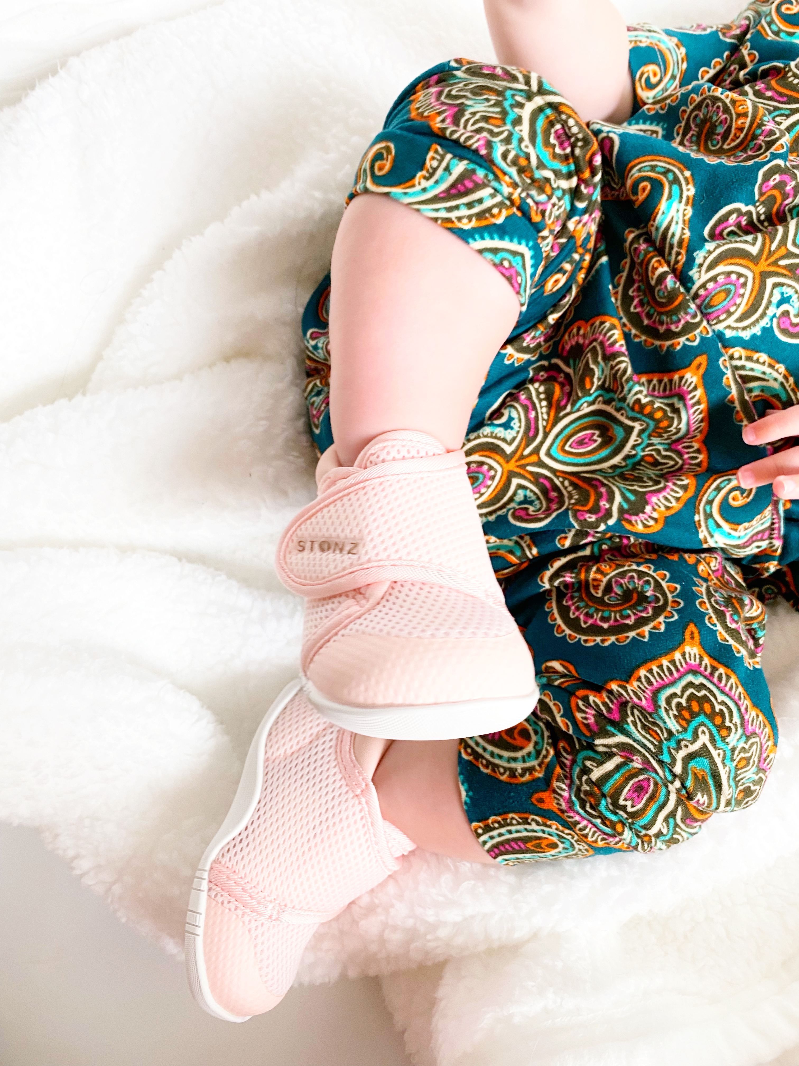 Lauren Paints  a beautiful life: Cute Little Bunny Clothespin