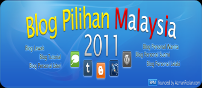 BPM-2011-745x180