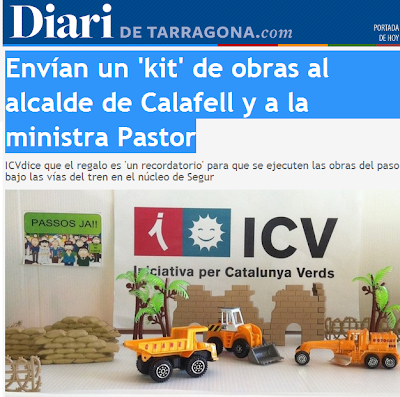 http://www.diaridetarragona.com/noticia.php?id=15943