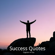 Top 50 Success Quotes in Hindi | Truth of Life Quotes