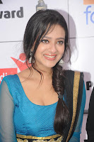 Madalasa, Sharma, Spicy, in, Salwar, at, Event, Pics