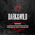 [Album] BTS - DARK & WILD 
