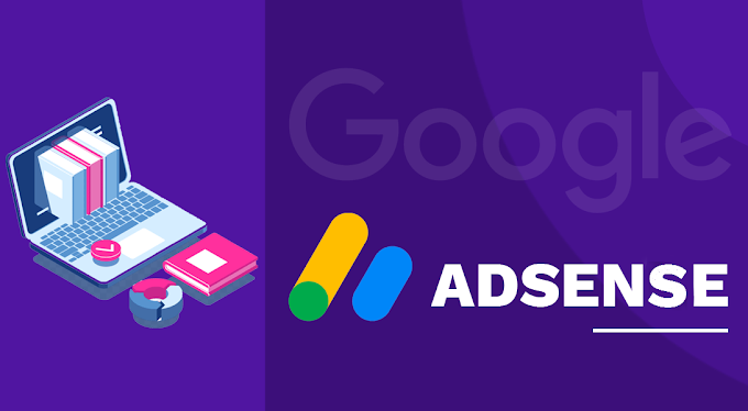 Google AdSense Free Course Online