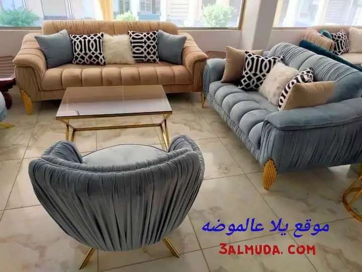 انتريهات مودرن 2025 صور انتريهات