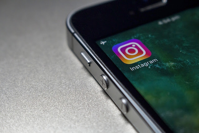 Gampang ! Berikut Cara Mudah Mengatasi Instagram Tidak Bisa Dibuka