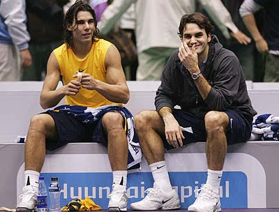 rafael nadal arms. rafael nadal armani