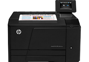 Hp color laserjet cp1215 driver utility saves. ØªØ¹Ø±ÙŠÙ Ø·Ø§Ø¨Ø¹Ø© Hp Laserjet Pro 200 Color M251n ØªØ­Ù…ÙŠÙ„ Ø¨Ø±Ø§Ù…Ø¬ ØªØ¹Ø±ÙŠÙØ§Øª Ø·Ø§Ø¨Ø¹Ø© Ùˆ ØªØ¹Ø±ÙŠÙØ§Øª Ù„Ø§Ø¨ØªÙˆØ¨