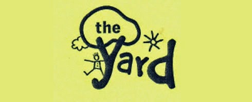 www.theyardscotland.org.uk