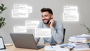 How to Interpret ATS Resume Checker Results: A Beginner’s Guide