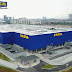 Beli Perabot IKEA Kini Lebih Mudah Melalui Personal Shopper IKEA Johor, NF Imtiyaz Enterprise