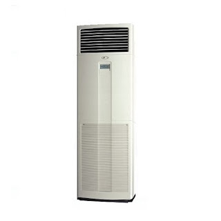 jual+ac+daikin+standing+standara