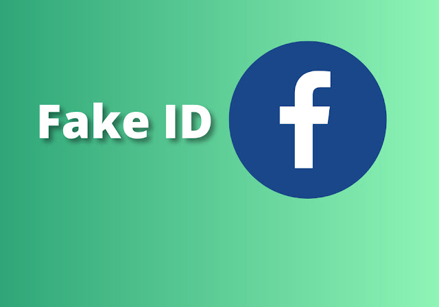 फेसबुक Fake ID से कैसे बचें ? - लगभग पुरी ज्ञान