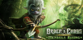 Order & Chaos Online 2.1.1 Apk Full Version Data Files Download-iANDROID Games Order & Chaos Online 2.1.1 Apk Full Version Data Files Download-iANDROID Games