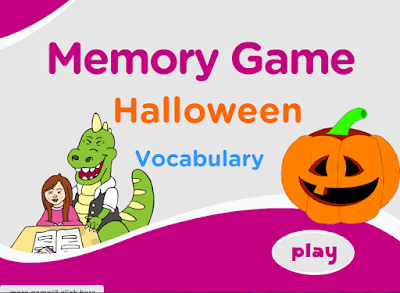 https://www.eslgamesplus.com/halloween-vocabulary-esl-memory-game-ghost-mask-pumpkin/