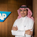 SAP Highlights Kuwait’s Commitment to Rapid Digital Transformation in support of New Kuwait Vision 2035