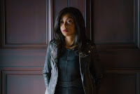 Proud Mary Taraji P. Henson Image 2 (2)