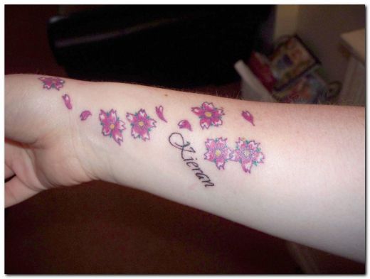 tattoo quotes for girls on wrist. wrist tattoo quotes for girls. tattoo quotes for girls on; tattoo quotes for girls on. AndroidfoLife. Apr 16, 07:54 PM. 1. My statement made perfect sense.