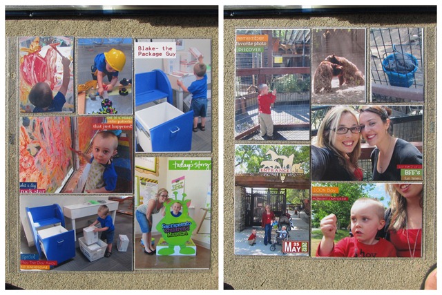 2012-08-21