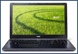 Spesifikasi Harga Laptop Acer E1-470G Murah Terbaru