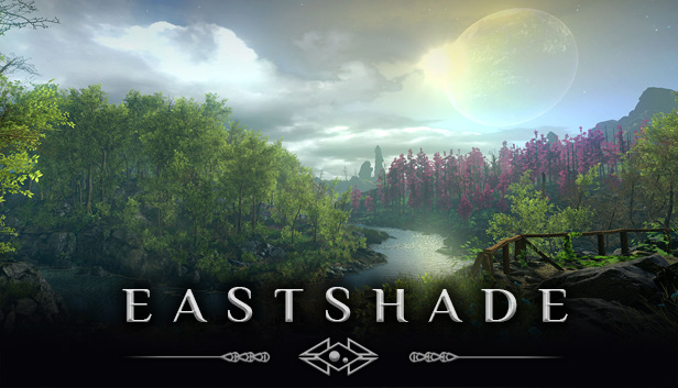 Eastshade-Free-Download-Full-Version-PC-Game-Highly-Compressed
