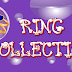 Ring Collection 