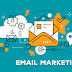 Tips for Launching Your First Email Marketing Campaign