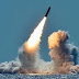 Chinese Hackers Breach U.S. Navy Contractors