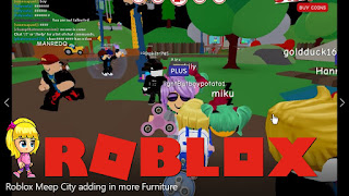 Roblox Meep City Fishing Rods - roblox the circus obby i m a clown in the circus trying to escape