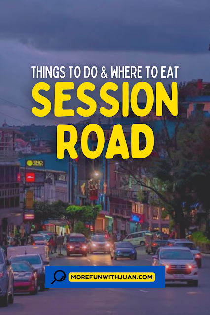 session road, baguio location session road, baguio street view session road baguio 2021 session road baguio night session road, baguio city restaurants session road, baguio bars session road, baguio hotels session road baguio opening hours