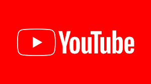 أفضل طريقتين لعمل إعلان ناجح على YouTube