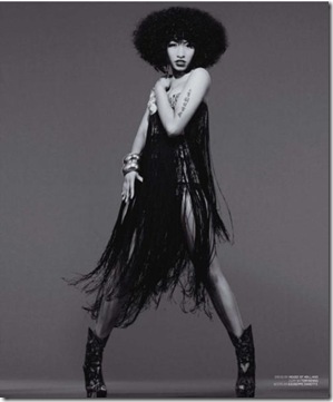 Nicki-Minaj-Black-Book4