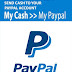 Have a chance to get a $100 PayPal Gift Card!