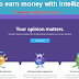 How to earn with Intellizoom | Earn $10 per survey | How to earn money online at home 