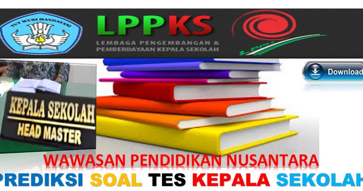 Contoh Soal Tes Psikotes Sma Taruna Nusantara Soalsoal