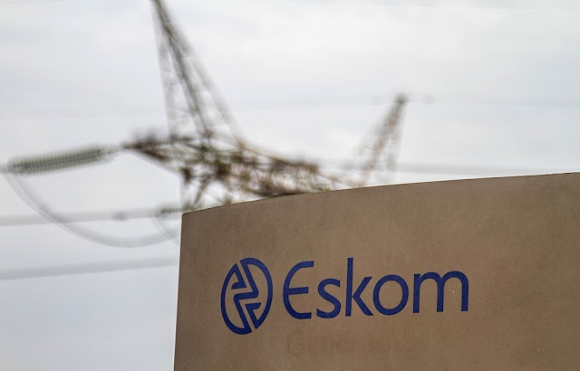 Afrique du Sud - Electricité : la lutte d'Eskom pour éviter la privatisation formelle 