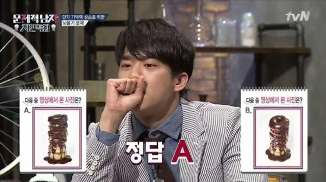 problematic men questions ep 13 ha seok jin