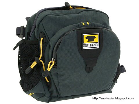 Sac texier:sac-1268209