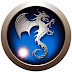 Download Comodo Dragon Internet Browser 31.1 [Latest]