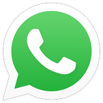WhatsApp Messenger APK v2.16.352 Latest Version WhatsApp Messenger APK v2.16.352 Latest Version