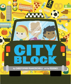 http://www.abramsbooks.com/product/cityblock_9781419721892/