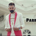 Teddyz Lyrics Parry Sarpanch
