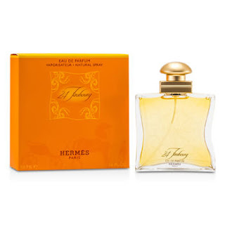 http://bg.strawberrynet.com/perfume/hermes/24-faubourg-eau-de-parfum-spray/8675/#DETAIL