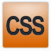 Bagian Bagian Dari Syntax CSS