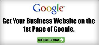 SEO services in Sydney