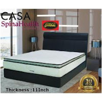 goodnite-11-plush-top-double-posture-coil-dpc-king-spring-mattress-only-10-year-warranty